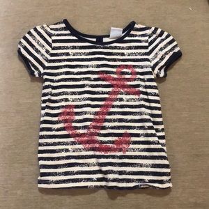 Disney T shirt